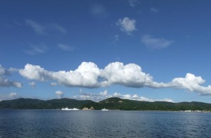 DSCF3997-DSCF3998